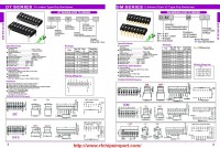 /album/dip-switches/dip-switches-dt-series-dm-series-jpg/